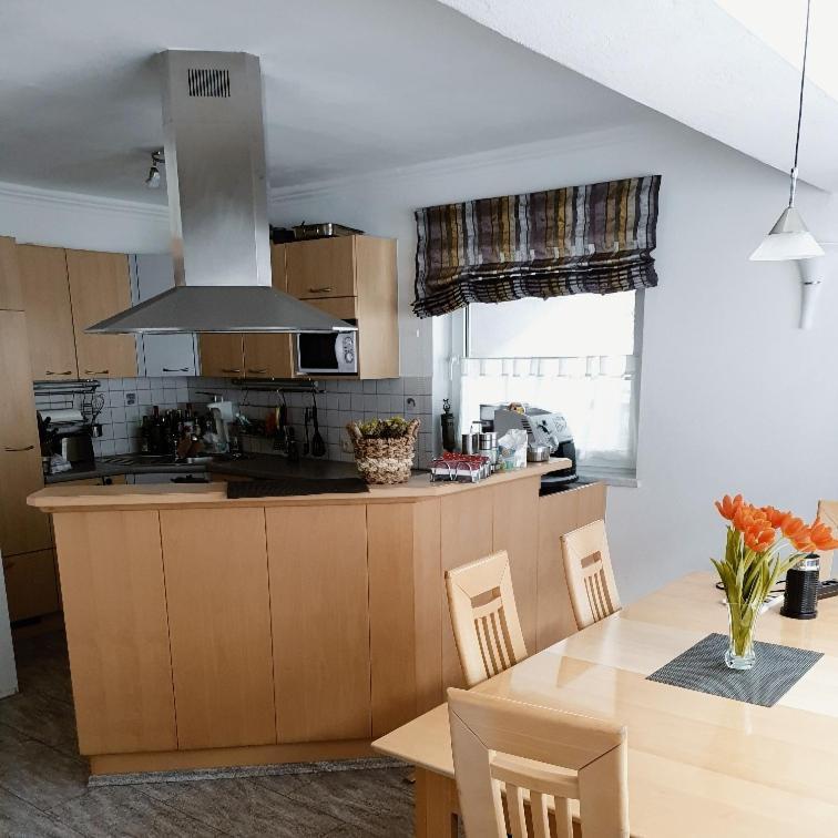 Glemmy Appartements Inkl Sommercard Viehhofen Exterior foto