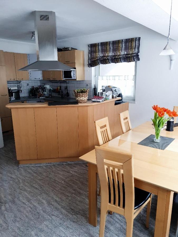 Glemmy Appartements Inkl Sommercard Viehhofen Exterior foto